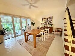 Hillcrest Park (D11), Terrace #568653791